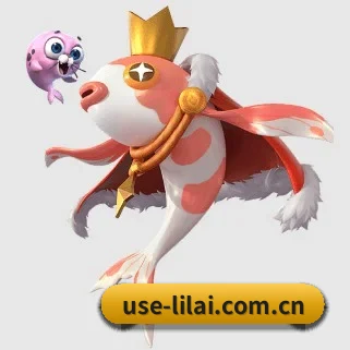 利来体育 APP